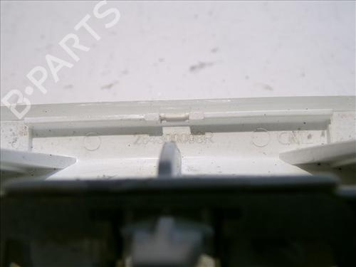 Used Interior roof light RENAULT SCÉNIC III (JZ0/1_) 1.9 dCi (JZ0J, JZ1J, JZ1K, JZ1S) (131 hp) 30764104