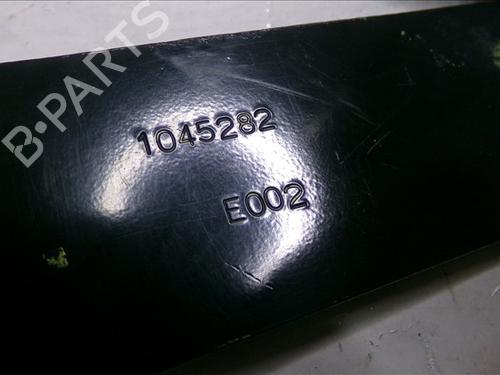 Seat buckle HONDA CIVIC IX (FK) 1.6 i-DTEC (FK3) | BP24563530I32