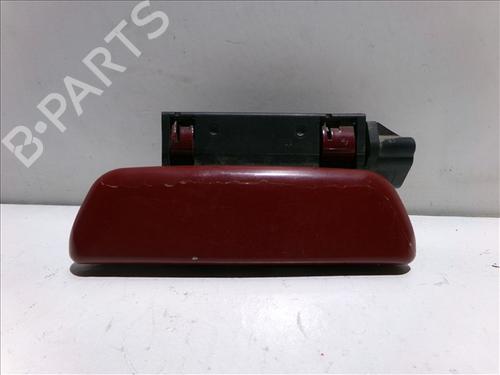 Used Front left exterior door handle CITROËN ZX (N2) 1.9 D (68 hp) 26678250