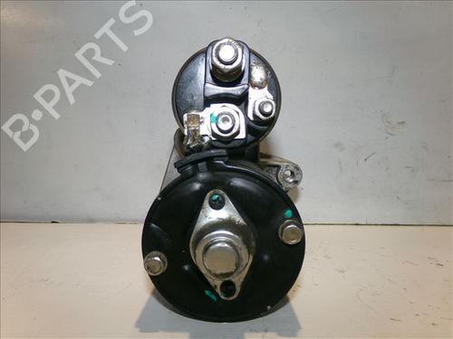 Startmotor FORD FOCUS II (DA_, HCP, DP) 1.6 | BP24859582M8 