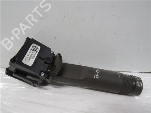 Used Steering column stalk OPEL INSIGNIA A Sports Tourer (G09) 2.0 CDTI (35) (131 hp) 24558950