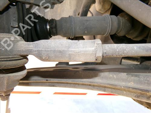 Arbre de transmission avant gauche VW BORA I (1J2) 1.9 TDI (150 hp) 29359601