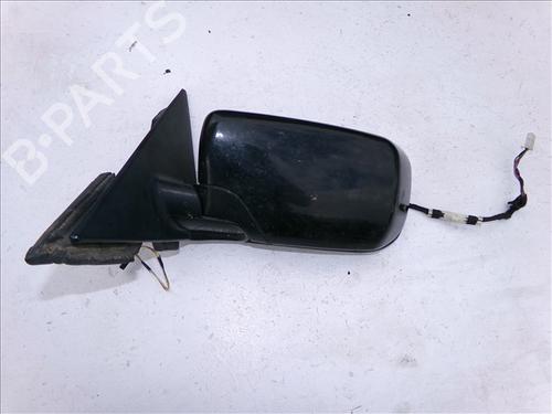 Left mirror BMW 3 (E46) 320 d | BP29359680C26 