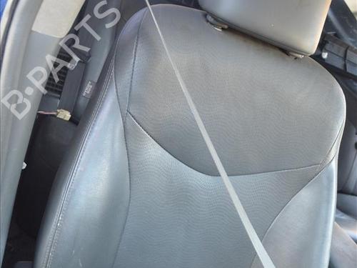 Used Front right seatbelt TOYOTA PRIUS (_W3_) 1.8 Hybrid (ZVW30) (136 hp) 24562668