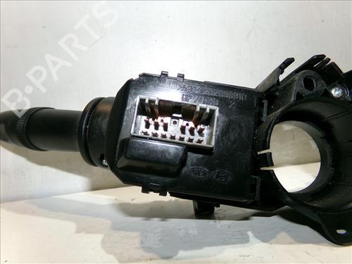 Switch KIA RIO III (UB) 1.4 CRDi | BP24558371I30 