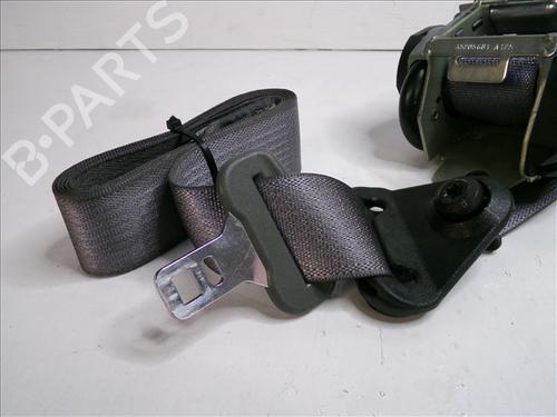 Front right seatbelt CHRYSLER PT CRUISER (PT_) 1.6 | BP24558671I25 