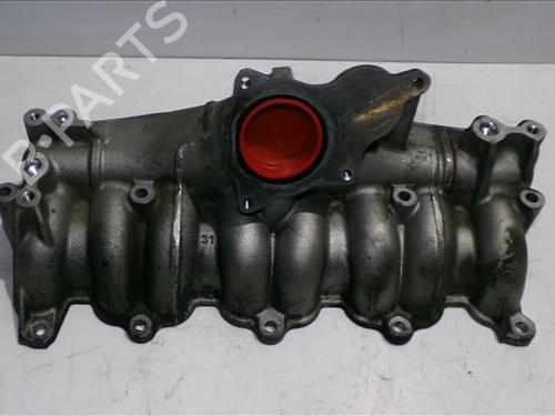 Used Intake manifold DODGE CALIBER 2.0 CRD (140 hp) 24569101