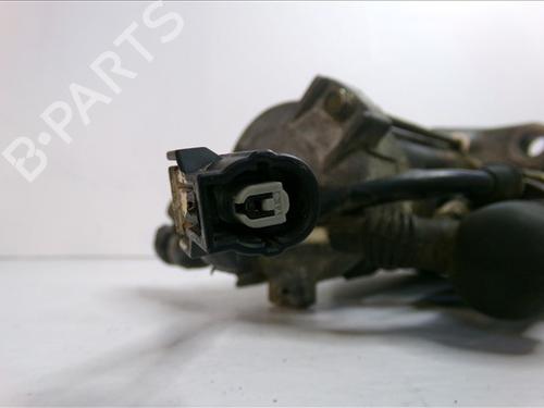Starter HONDA CR-V II (RD_) 2.0 (RD5) | BP24557476M8 