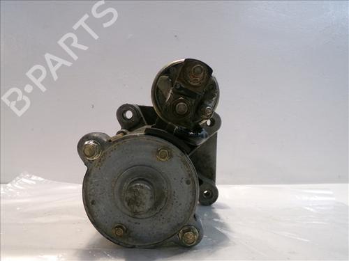 Starter FORD FIESTA V Van 1.4 TDCi | BP29272321M8