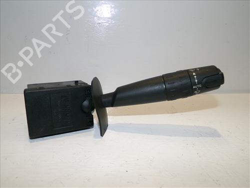 Used Steering column stalk PEUGEOT 406 (8B) 1.8 16V (110 hp) 24860393
