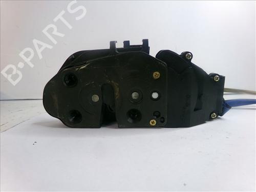 Front right lock KIA CARNIVAL I (UP) 2.9 TDi | BP24569514C97 