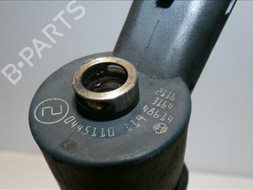 Injector FIAT MULTIPLA (186_) 1.9 JTD 115 | BP29623085M100 