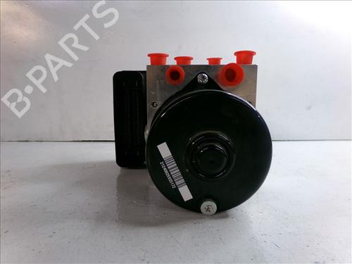 ABS pump BMW 3 (E90) 320 d | BP24565518M43 