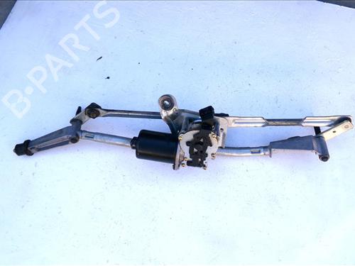 Essuie-glace moteur avant VOLVO S60 I (384) 2.4 D (130 hp) 29203506