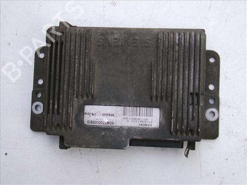Used Other RENAULT KANGOO (KC0/1_) 1.2 16V (KC05, KC06, KC03, KC0T, KC0W, KC1D) (75 hp) 24874010
