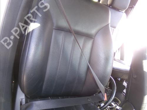 Used Front right seatbelt MERCEDES-BENZ R-CLASS (W251, V251) R 320 CDI 4-matic (251.022, 251.122) (224 hp) 29520424