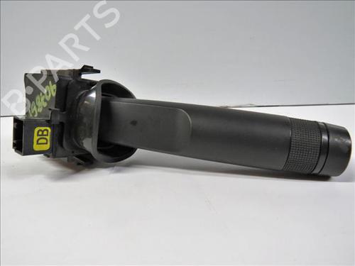 Steering column stalk CHEVROLET CRUZE (J300) 2.0 CDI | BP24557043I23 
