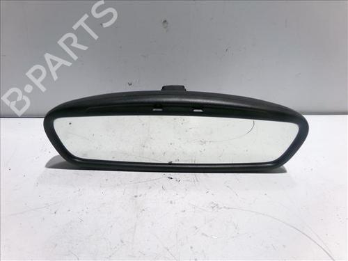 Used Rear mirror FORD MONDEO III (B5Y) 1.8 16V (110 hp) 24565310