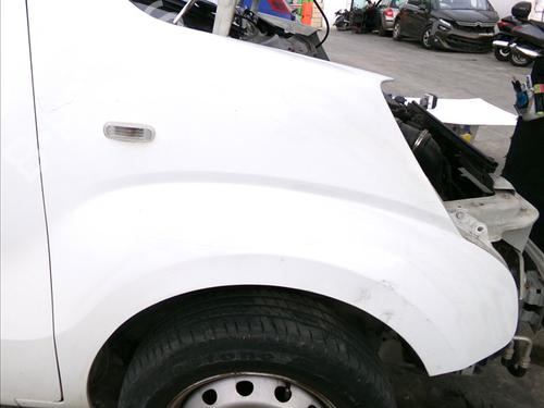 BP30908423C42 main image