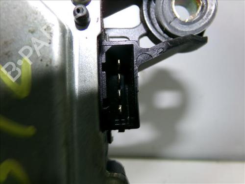 Ruitenwissermotor achter SEAT LEON (1M1) 1.9 TDI | BP24565971M102 