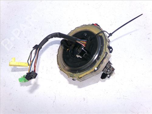 BP29520403C102 main image