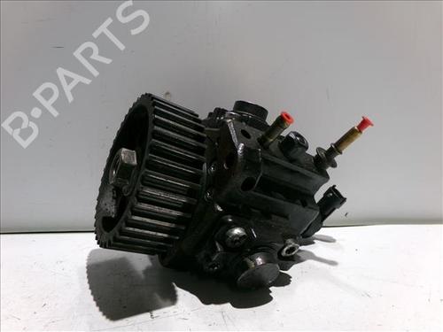 Used Injection pump PEUGEOT 3008 II SUV (MC_, MR_, MJ_, M4_) 1.2 THP/ PureTech 130 (MRHNSM, MRHNSU, MRHNSJ, MRHNYW,... (131 hp) 24566230