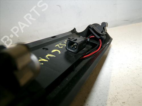Third brake light OPEL CORSA C (X01) 1.7 CDTI (F08, F68) | BP24859361L11 