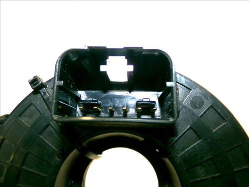 Squib airbag SEAT CORDOBA (6L2) 1.9 TDI | BP29837137C102 