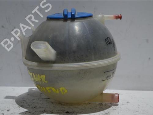Expansion tank SEAT LEON (1P1) 1.4 16V | BP24560822C120 