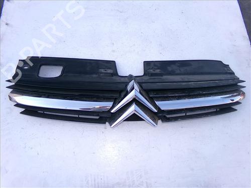 Used Grille CITROËN C5 I (DC_) 2.0 HDi (DCRHZB, DCRHZE) (109 hp) 29450761