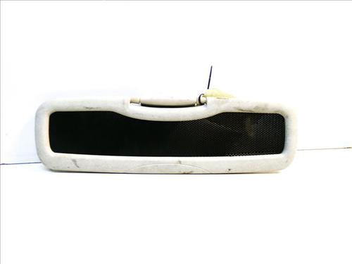 Used Left sun visor SMART CITY-COUPE (450) 0.6 (S1CLB1, 450.331, 450.336) (45 hp) 24565725