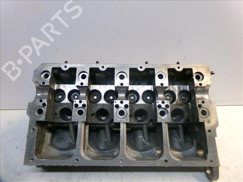 Used Cylinder head VW PASSAT B5.5 (3B3) 1.6 (102 hp) 24566305