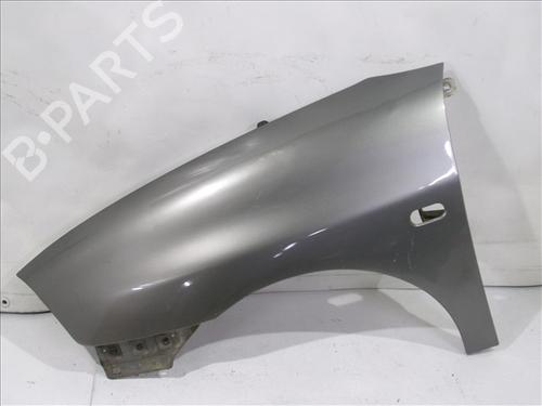 Used Left front fenders SEAT CORDOBA (6L2) 1.9 TDI (100 hp) 28488334