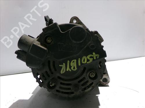 Alternator CITROËN SAXO (S0, S1) 1.4 VTS | BP24566611M7 