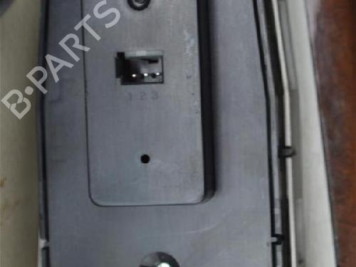 Left front window switch BMW 7 (E65, E66, E67) 745 d | BP24563071I27