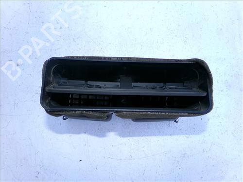 Air vent MITSUBISHI SPACE STAR MPV (DG_A) 1.9 DI-D (DG4A) | BP29423382I21 