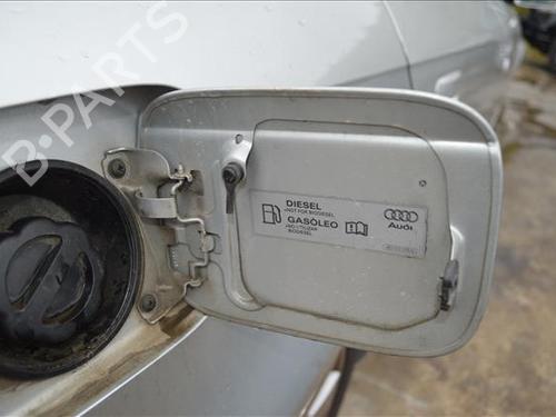 Tappo del serbatoio AUDI A4 B7 (8EC) 2.0 TDI (140 hp) 24562278