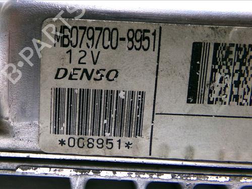 Other VOLVO S60 I (384) 2.4 | BP26283549O1 