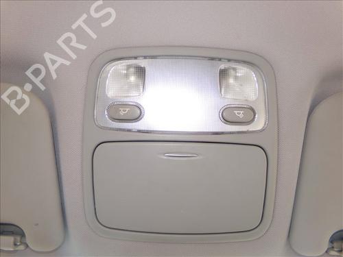 BP30437711I8 main image