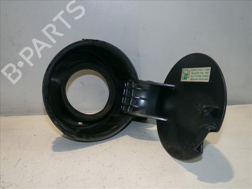 Fuel flap CITROËN C4 I (LC_) 1.4 16V | BP29520527C131 