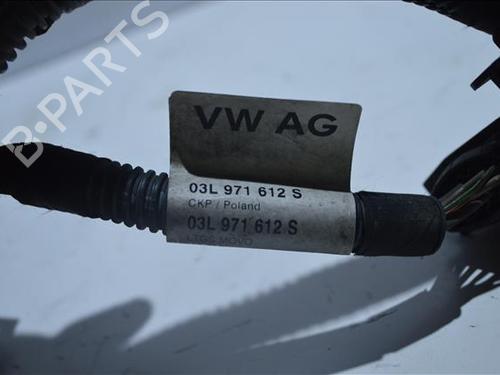 Cable SEAT IBIZA IV (6J5, 6P1) 1.4 TDI | BP29484170E12 