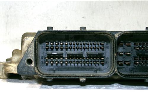 Other OPEL ASTRA H GTC (A04) 1.7 CDTi (L08) | BP28974521O1 