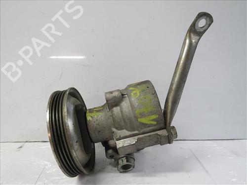Steering pump FIAT FIORINO Box Body/MPV (225_) 1.3 D Multijet (225BXD1A, 225BXB1A, 225BXB11) | BP24557880M99 