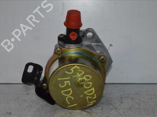 Vacuum pump RENAULT MEGANE II (BM0/1_, CM0/1_) 1.5 dCi (BM1E, CM1E) | BP25865023M80 