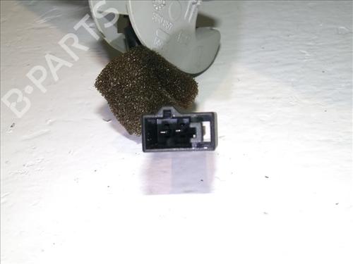 Høyre solskjerm VW BORA I (1J2) 1.9 TDI | BP25753270I2 