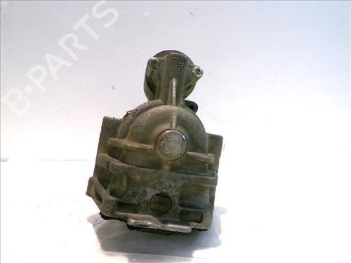 Starter FORD MONDEO III Saloon (B4Y) 2.0 16V TDDi / TDCi | BP30884246M8