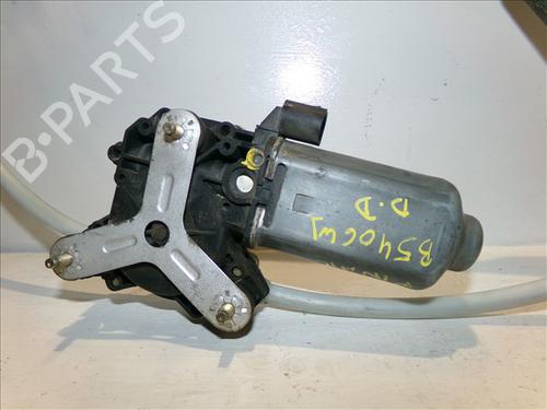 Front right window mechanism RENAULT MASTER II Van (FD) 2.8 dTI (FD0C, FD0F, FD2B, FD2F, FD3C, FD3F) | BP24565279C23