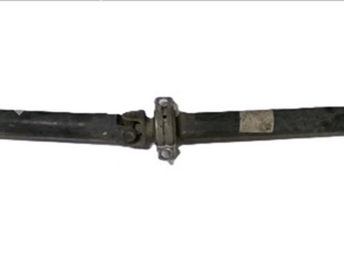Used Driveshaft HYUNDAI H-1 / STAREX Bus (A1) 2.5 TD (80 hp) 29520396