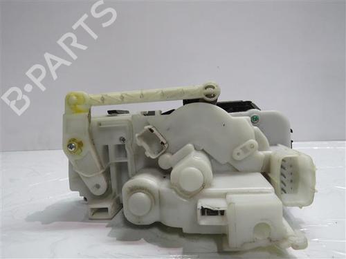 BP24556318C97 main image