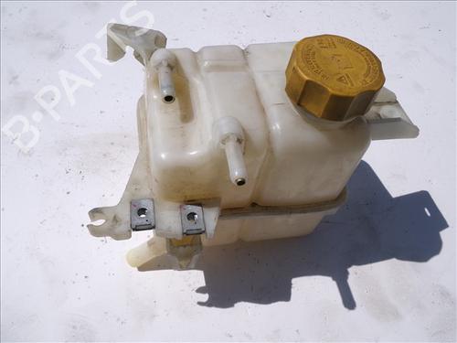 Used Expansion tank OPEL ANTARA A (L07) 3.2 V6 (227 hp) 25811182